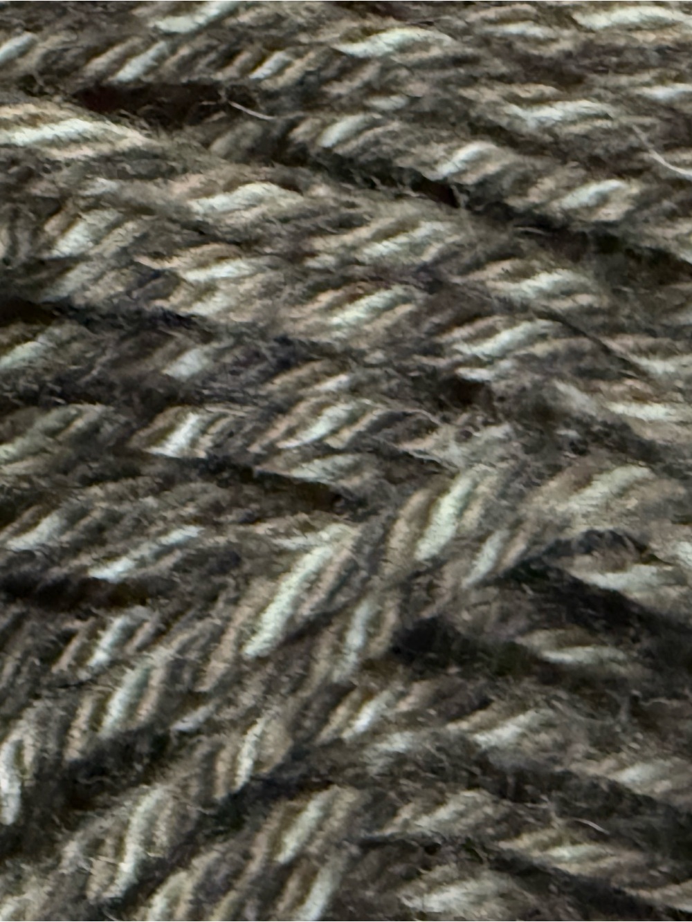 Araucanía Yarn Bundle - Picture 6 of 9